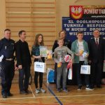 turniej-brd-wietrzychowice-2017-158-kopiowanie