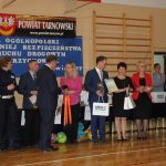 turniej-brd-wietrzychowice-2017-160-kopiowanie