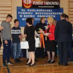 turniej-brd-wietrzychowice-2017-162-kopiowanie