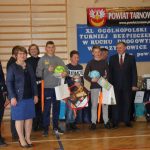 turniej-brd-wietrzychowice-2017-163-kopiowanie