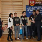turniej-brd-wietrzychowice-2017-166-kopiowanie