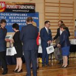 turniej-brd-wietrzychowice-2017-168-kopiowanie