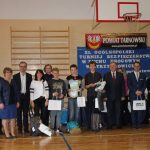 turniej-brd-wietrzychowice-2017-171-kopiowanie
