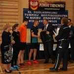 turniej-brd-wietrzychowice-2017-172-kopiowanie