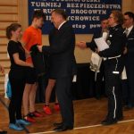 turniej-brd-wietrzychowice-2017-173-kopiowanie
