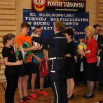 turniej-brd-wietrzychowice-2017-175-kopiowanie