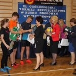 turniej-brd-wietrzychowice-2017-176-kopiowanie