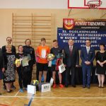 turniej-brd-wietrzychowice-2017-178-kopiowanie