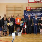 turniej-brd-wietrzychowice-2017-179-kopiowanie