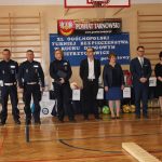 turniej-brd-wietrzychowice-2017-18-kopiowanie
