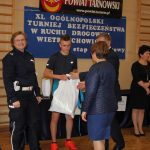 turniej-brd-wietrzychowice-2017-182-kopiowanie