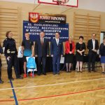 turniej-brd-wietrzychowice-2017-184-kopiowanie