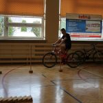 turniej-brd-wietrzychowice-2017-186-kopiowanie