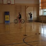 turniej-brd-wietrzychowice-2017-188-kopiowanie