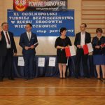 turniej-brd-wietrzychowice-2017-200-kopiowanie