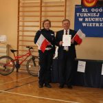 turniej-brd-wietrzychowice-2017-206-kopiowanie