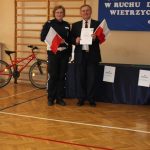turniej-brd-wietrzychowice-2017-207-kopiowanie