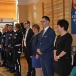 turniej-brd-wietrzychowice-2017-21-kopiowanie