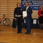 turniej-brd-wietrzychowice-2017-210-kopiowanie
