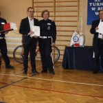 turniej-brd-wietrzychowice-2017-212-kopiowanie