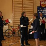 turniej-brd-wietrzychowice-2017-213-kopiowanie