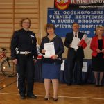 turniej-brd-wietrzychowice-2017-215-kopiowanie