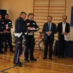 turniej-brd-wietrzychowice-2017-216-kopiowanie