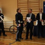 turniej-brd-wietrzychowice-2017-217-kopiowanie