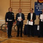 turniej-brd-wietrzychowice-2017-218-kopiowanie