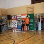 turniej-brd-wietrzychowice-2017-25-kopiowanie
