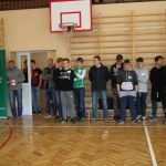 turniej-brd-wietrzychowice-2017-26-kopiowanie
