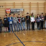 turniej-brd-wietrzychowice-2017-29-kopiowanie
