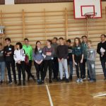 turniej-brd-wietrzychowice-2017-30-kopiowanie