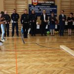turniej-brd-wietrzychowice-2017-31-kopiowanie