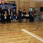 turniej-brd-wietrzychowice-2017-37-kopiowanie