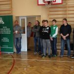 turniej-brd-wietrzychowice-2017-39-kopiowanie