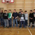 turniej-brd-wietrzychowice-2017-40-kopiowanie