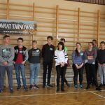 turniej-brd-wietrzychowice-2017-43-kopiowanie