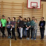 turniej-brd-wietrzychowice-2017-45-kopiowanie