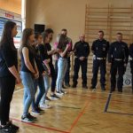 turniej-brd-wietrzychowice-2017-47-kopiowanie