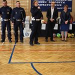 turniej-brd-wietrzychowice-2017-48-kopiowanie