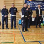 turniej-brd-wietrzychowice-2017-52-kopiowanie
