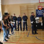 turniej-brd-wietrzychowice-2017-56-kopiowanie