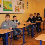 turniej-brd-wietrzychowice-2017-58-kopiowanie