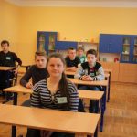 turniej-brd-wietrzychowice-2017-59-kopiowanie