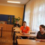 turniej-brd-wietrzychowice-2017-60-kopiowanie