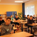 turniej-brd-wietrzychowice-2017-62-kopiowanie