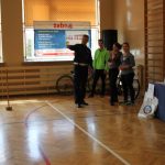 turniej-brd-wietrzychowice-2017-67-kopiowanie