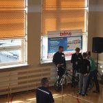 turniej-brd-wietrzychowice-2017-68-kopiowanie