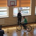 turniej-brd-wietrzychowice-2017-69-kopiowanie